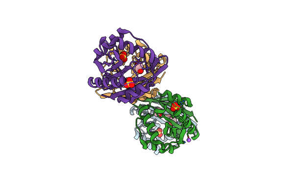 4J3G image