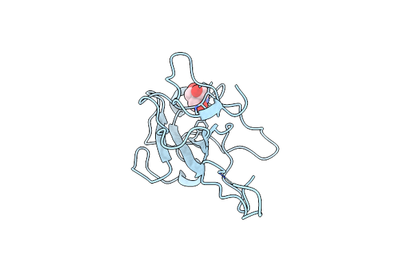 4J3K image