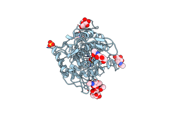 4J3R image