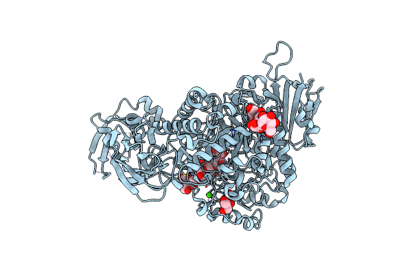 4J3S image