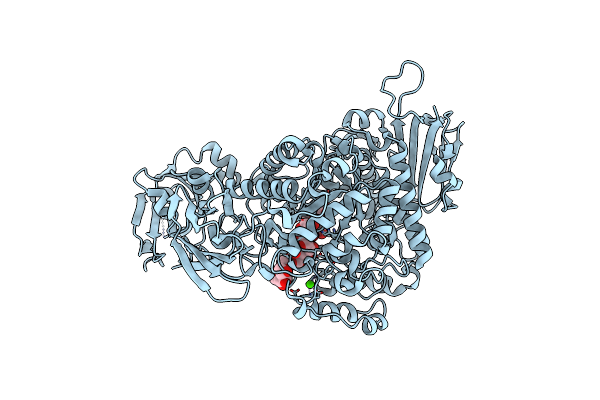 4J3X image