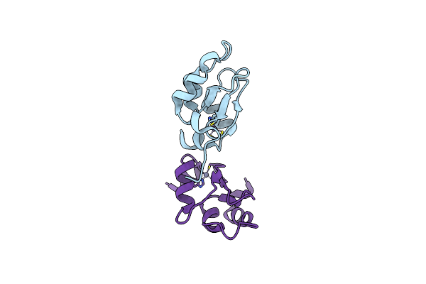 4J3Y image