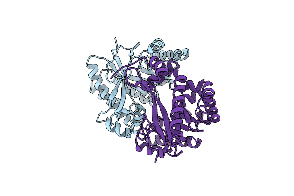 4J40 image