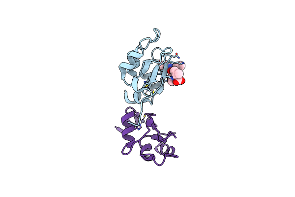 4J44 image