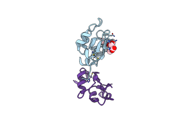 4J45 image