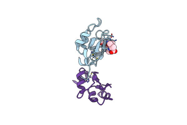 4J47 image