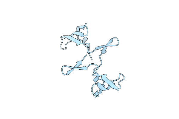 4J4C image