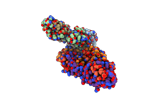 4J4E image