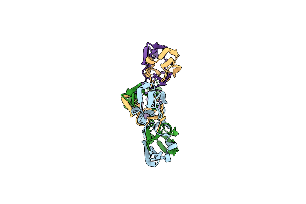 4J4F image