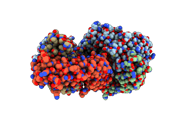 4J4P image