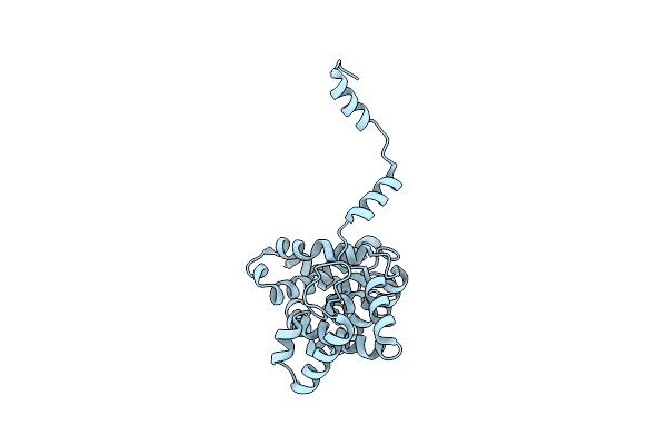 4J4R image