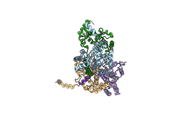 4J4S image