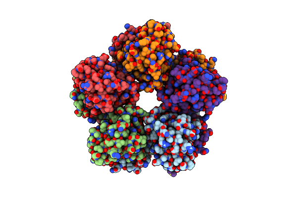 4J4U image