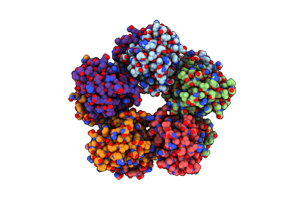 4J4V image