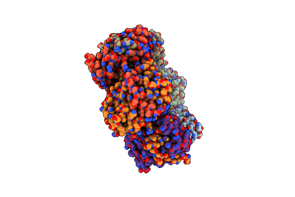 4J4X image