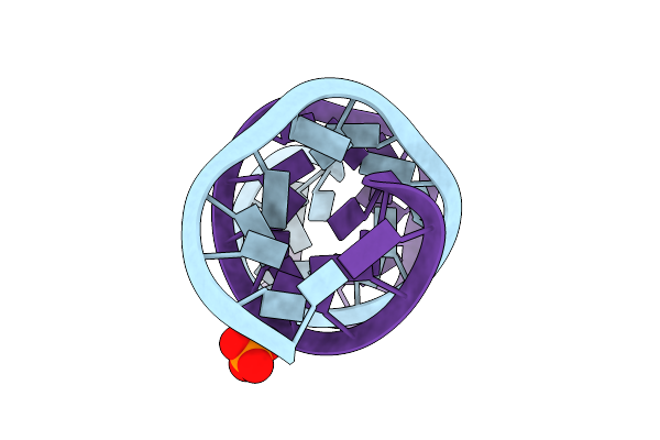 4J50 image