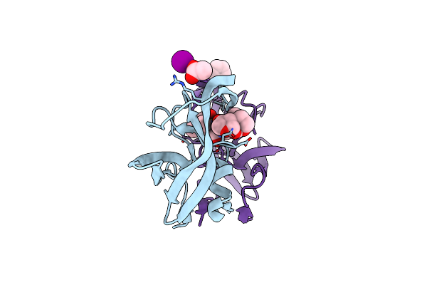 4J54 image