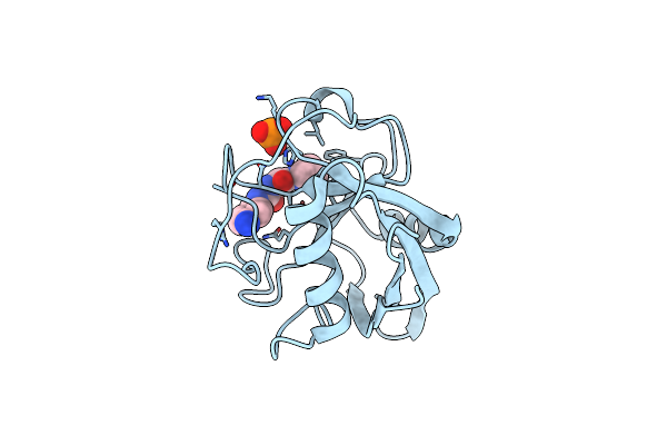 4J58 image