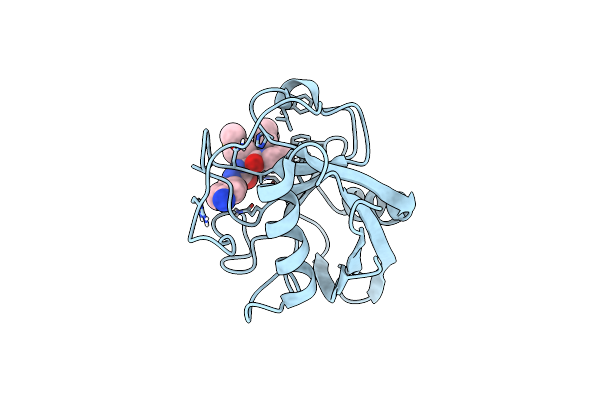 4J5C image
