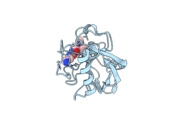 4J5E image