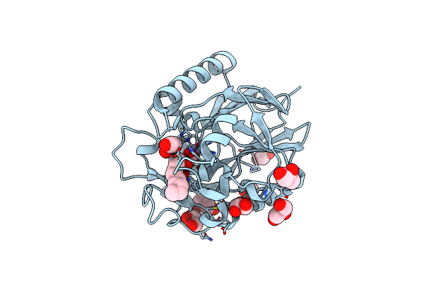4J5H image
