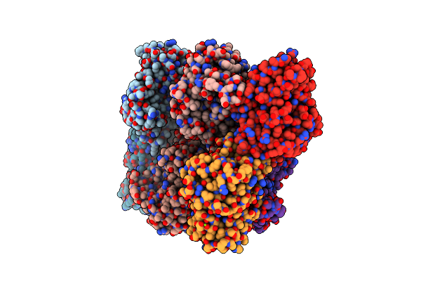 4J5I image