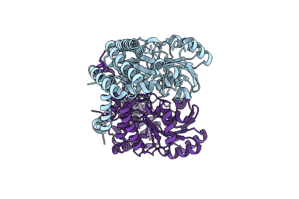 4J5U image