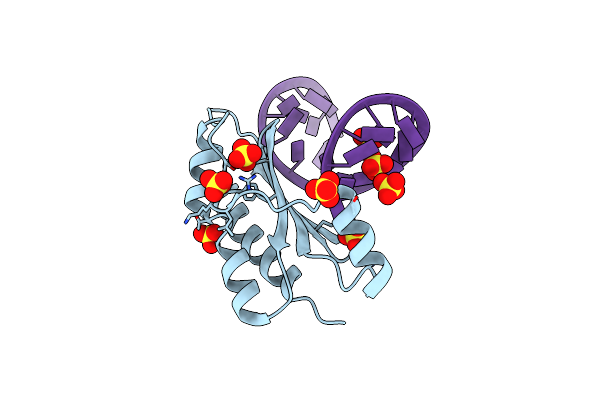 4J5V image