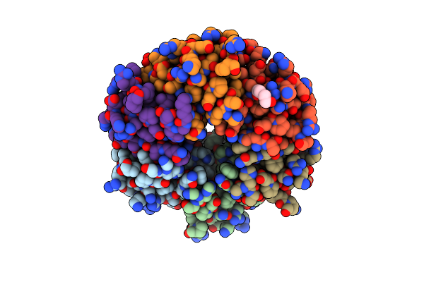4J5Y image