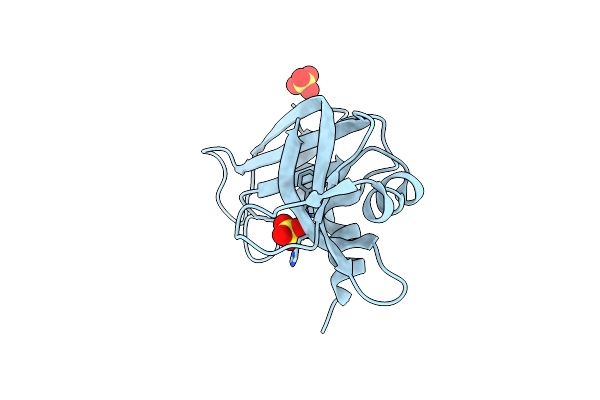 4J5Z image