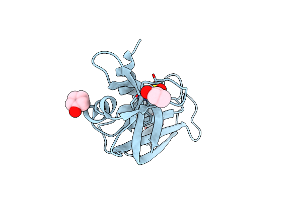 4J60 image