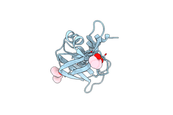4J61 image