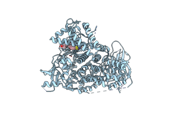 4J6I image