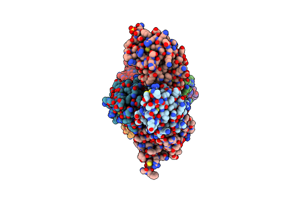 4J6K image
