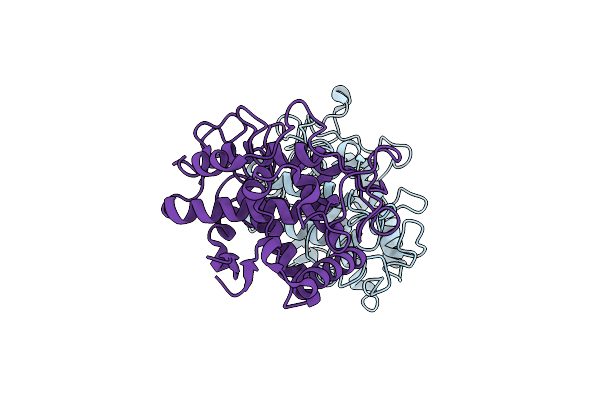 4J6U image