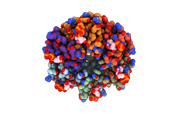 4J6X image