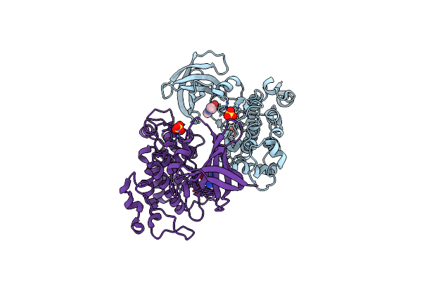 4J71 image