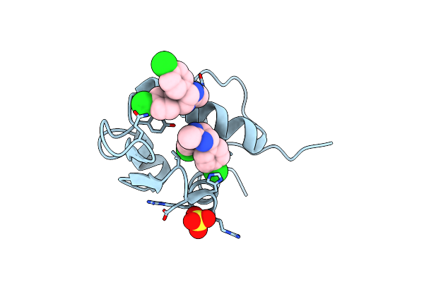 4J74 image