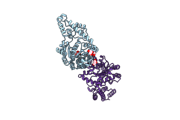 4J76 image