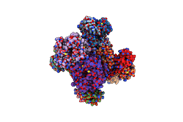 4J7C image