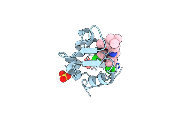 4J7D image