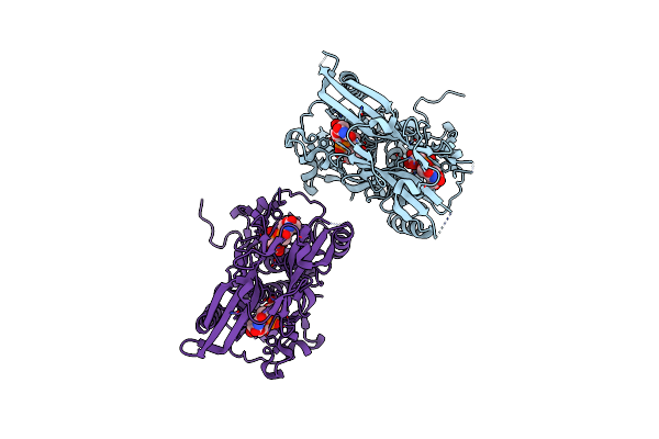 4J7G image