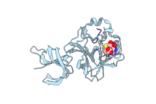 4J7I image