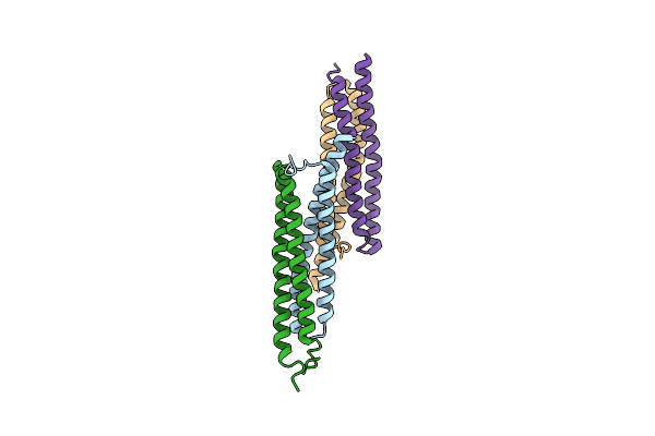 4J7K image
