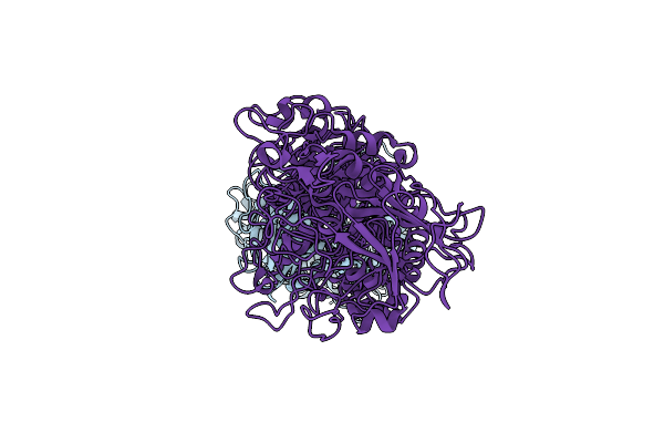 4J7R image