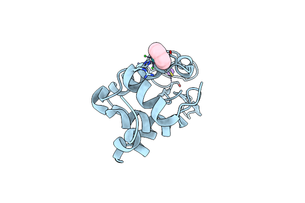 4J7V image