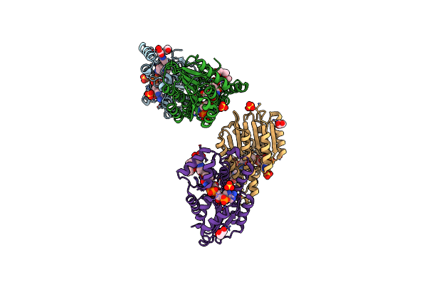4J7X image