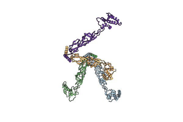4J80 image