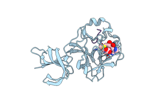 4J83 image