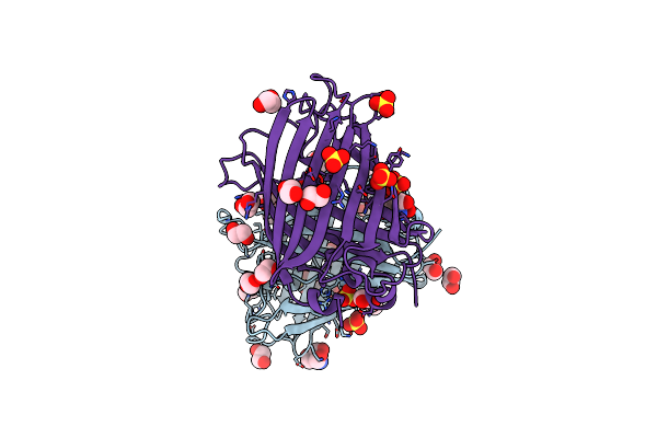 4J88 image